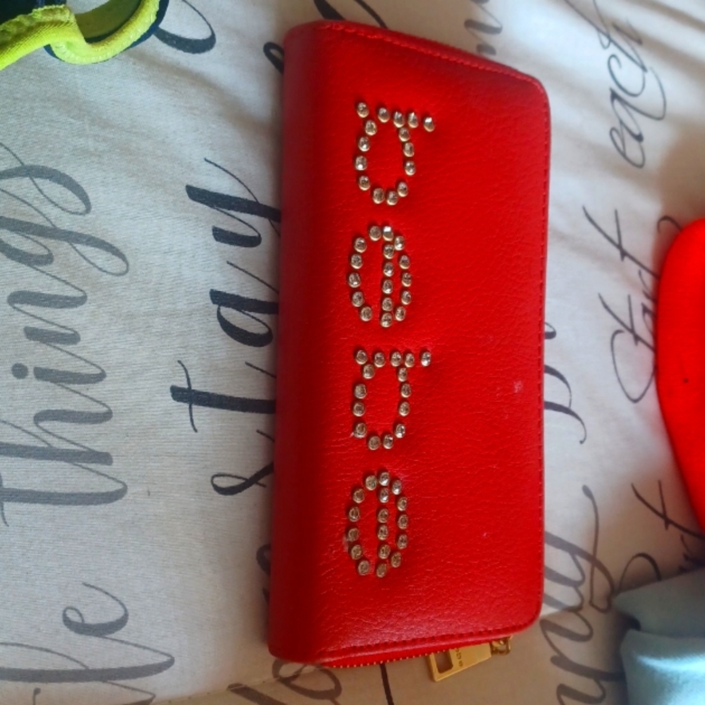 Wallet